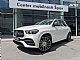 Mercedes-Benz&nbsp;GLE-Razred&nbsp;<small><strong>GLE 400 d 4MATIC AMG Line Avt. SLO 1.LASTNICA +TOP</strong></small>