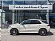 Mercedes-Benz&nbsp;GLE-Razred&nbsp;<small><strong>GLE 400 d 4MATIC AMG Line Avt. SLO 1.LASTNICA +TOP</strong></small>