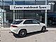 Mercedes-Benz&nbsp;GLE-Razred&nbsp;<small><strong>GLE 400 d 4MATIC AMG Line Avt. SLO 1.LASTNICA +TOP</strong></small>