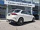 Mercedes-Benz&nbsp;GLE-Razred&nbsp;<small><strong>GLE 400 d 4MATIC AMG Line Avt. SLO 1.LASTNICA +TOP</strong></small>
