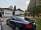 Audi&nbsp;A6&nbsp;<small><strong>quattro 3.0 V6 TDI Tiptronic</strong></small>