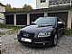 Audi&nbsp;A6&nbsp;<small><strong>quattro 3.0 V6 TDI Tiptronic</strong></small>