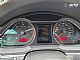Audi&nbsp;A6&nbsp;<small><strong>quattro 3.0 V6 TDI Tiptronic</strong></small>
