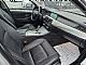 BMW&nbsp;serija 5:&nbsp;<small><strong>520d-LED-NAVI-PDC-FINANCIRANJE ZA TUJCE</strong></small>
