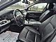 BMW&nbsp;serija 5:&nbsp;<small><strong>520d-LED-NAVI-PDC-FINANCIRANJE ZA TUJCE</strong></small>