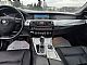 BMW&nbsp;serija 5:&nbsp;<small><strong>520d-LED-NAVI-PDC-FINANCIRANJE ZA TUJCE</strong></small>
