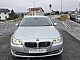 BMW&nbsp;serija 5:&nbsp;<small><strong>520d-LED-NAVI-PDC-FINANCIRANJE ZA TUJCE</strong></small>