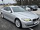BMW&nbsp;serija 5:&nbsp;<small><strong>520d-LED-NAVI-PDC-FINANCIRANJE ZA TUJCE</strong></small>