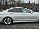 BMW&nbsp;serija 5:&nbsp;<small><strong>520d-LED-NAVI-PDC-FINANCIRANJE ZA TUJCE</strong></small>