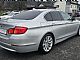 BMW&nbsp;serija 5:&nbsp;<small><strong>520d-LED-NAVI-PDC-FINANCIRANJE ZA TUJCE</strong></small>