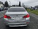 BMW&nbsp;serija 5:&nbsp;<small><strong>520d-LED-NAVI-PDC-FINANCIRANJE ZA TUJCE</strong></small>