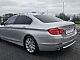BMW&nbsp;serija 5:&nbsp;<small><strong>520d-LED-NAVI-PDC-FINANCIRANJE ZA TUJCE</strong></small>