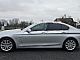 BMW&nbsp;serija 5:&nbsp;<small><strong>520d-LED-NAVI-PDC-FINANCIRANJE ZA TUJCE</strong></small>