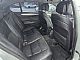 BMW&nbsp;serija 5:&nbsp;<small><strong>520d-LED-NAVI-PDC-FINANCIRANJE ZA TUJCE</strong></small>