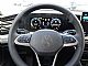 Volkswagen&nbsp;Tiguan&nbsp;<small><strong>4motion 2.0 TDI BMT Elegance DSG</strong></small>