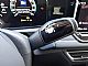 Volkswagen&nbsp;Tiguan&nbsp;<small><strong>4motion 2.0 TDI BMT Elegance DSG</strong></small>