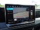 Volkswagen&nbsp;Tiguan&nbsp;<small><strong>4motion 2.0 TDI BMT Elegance DSG</strong></small>