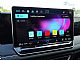 Volkswagen&nbsp;Tiguan&nbsp;<small><strong>4motion 2.0 TDI BMT Elegance DSG</strong></small>