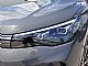 Volkswagen&nbsp;Tiguan&nbsp;<small><strong>4motion 2.0 TDI BMT Elegance DSG</strong></small>