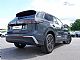 Volkswagen&nbsp;Tiguan&nbsp;<small><strong>4motion 2.0 TDI BMT Elegance DSG</strong></small>