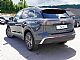 Volkswagen&nbsp;Tiguan&nbsp;<small><strong>4motion 2.0 TDI BMT Elegance DSG</strong></small>