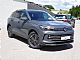 Volkswagen&nbsp;Tiguan&nbsp;<small><strong>4motion 2.0 TDI BMT Elegance DSG</strong></small>