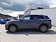 Volkswagen&nbsp;Tiguan&nbsp;<small><strong>4motion 2.0 TDI BMT Elegance DSG</strong></small>