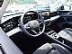 Volkswagen&nbsp;Tiguan&nbsp;<small><strong>4motion 2.0 TDI BMT Elegance DSG</strong></small>