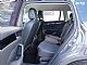 Volkswagen&nbsp;Tiguan&nbsp;<small><strong>4motion 2.0 TDI BMT Elegance DSG</strong></small>