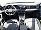 Volkswagen&nbsp;Tiguan&nbsp;<small><strong>4motion 2.0 TDI BMT Elegance DSG</strong></small>