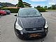 Ford&nbsp;S-Max&nbsp;<small><strong>2.0 TDCi Titanium </strong></small>