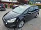 Ford&nbsp;S-Max&nbsp;<small><strong>2.0 TDCi Titanium </strong></small>