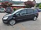 Ford&nbsp;S-Max&nbsp;<small><strong>2.0 TDCi Titanium </strong></small>