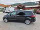 Ford&nbsp;S-Max&nbsp;<small><strong>2.0 TDCi Titanium </strong></small>