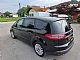 Ford&nbsp;S-Max&nbsp;<small><strong>2.0 TDCi Titanium </strong></small>