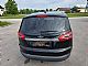 Ford&nbsp;S-Max&nbsp;<small><strong>2.0 TDCi Titanium </strong></small>