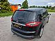 Ford&nbsp;S-Max&nbsp;<small><strong>2.0 TDCi Titanium </strong></small>