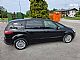 Ford&nbsp;S-Max&nbsp;<small><strong>2.0 TDCi Titanium </strong></small>