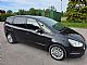 Ford&nbsp;S-Max&nbsp;<small><strong>2.0 TDCi Titanium </strong></small>