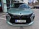 Forthing&nbsp;U-Tour&nbsp;<small><strong>1.5 T-GDI. 7 SEDE�EV - TESTNO - TOP OPREMA</strong></small>
