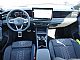 Volkswagen&nbsp;Tiguan&nbsp;<small><strong>2.0 TDI BMT 4Joy DSG</strong></small>