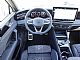 Volkswagen&nbsp;Tiguan&nbsp;<small><strong>2.0 TDI BMT 4Joy DSG</strong></small>