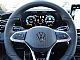 Volkswagen&nbsp;Tiguan&nbsp;<small><strong>2.0 TDI BMT 4Joy DSG</strong></small>