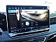 Volkswagen&nbsp;Tiguan&nbsp;<small><strong>2.0 TDI BMT 4Joy DSG</strong></small>