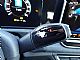 Volkswagen&nbsp;Tiguan&nbsp;<small><strong>2.0 TDI BMT 4Joy DSG</strong></small>
