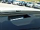 Volkswagen&nbsp;Tiguan&nbsp;<small><strong>2.0 TDI BMT 4Joy DSG</strong></small>