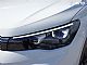 Volkswagen&nbsp;Tiguan&nbsp;<small><strong>2.0 TDI BMT 4Joy DSG</strong></small>