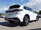 Volkswagen&nbsp;Tiguan&nbsp;<small><strong>2.0 TDI BMT 4Joy DSG</strong></small>