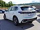 Volkswagen&nbsp;Tiguan&nbsp;<small><strong>2.0 TDI BMT 4Joy DSG</strong></small>