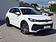 Volkswagen&nbsp;Tiguan&nbsp;<small><strong>2.0 TDI BMT 4Joy DSG</strong></small>